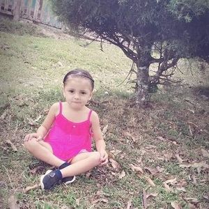 Meet your Posher, Rivera